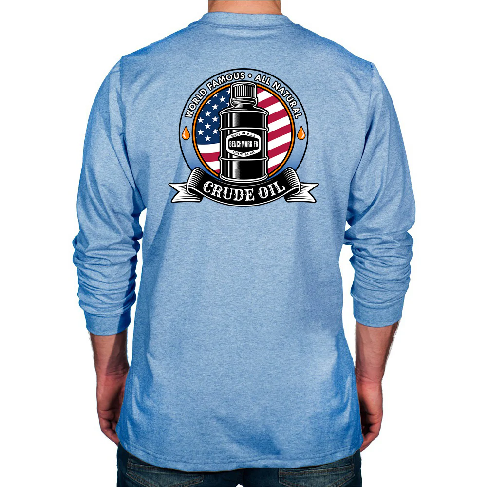 Collection - New Arrivals & Most Popular Products
